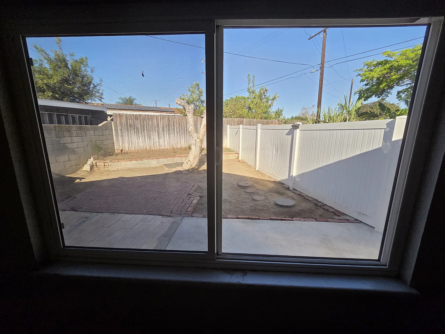 S Center St, Santa Ana — Photo 4