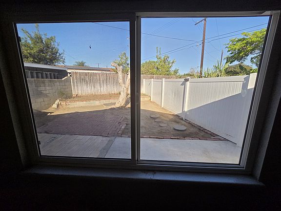 4th image of (Undisclosed Address)