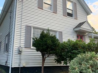 24-26 Top St, Clinton, MA 01510