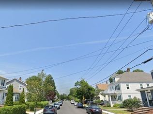 160 Highland Ave #1, Quincy, MA 02170