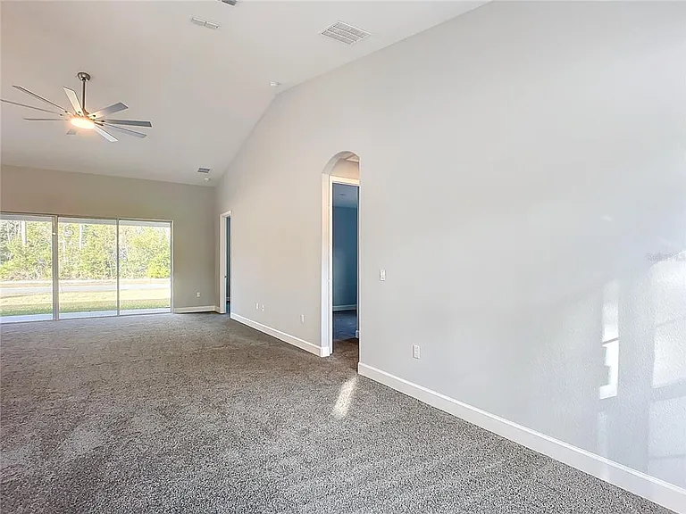 16 Egan Dr — Photo 20