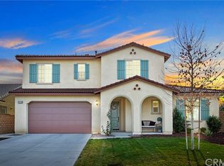 32335 Old Grove Ct, Winchester, CA 92596