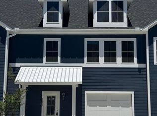 115 Seagate Pl, Wilmington, NC 28403