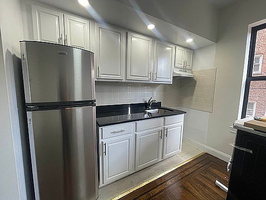 3rd image of 45-19 42nd St #1C