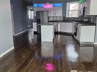 (Undisclosed Address), Chicago, IL 60653