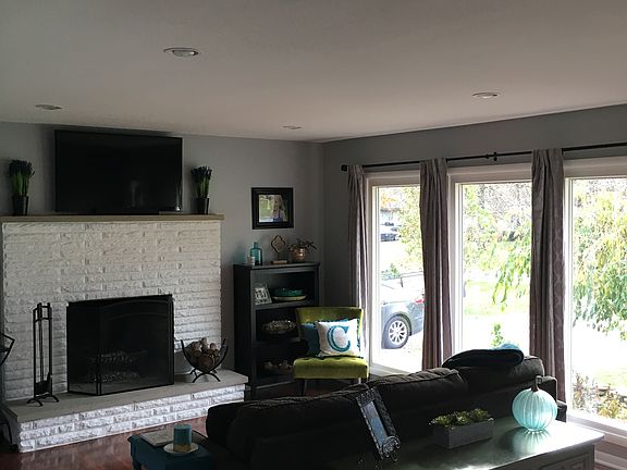 5th image of 769 Norton Dr