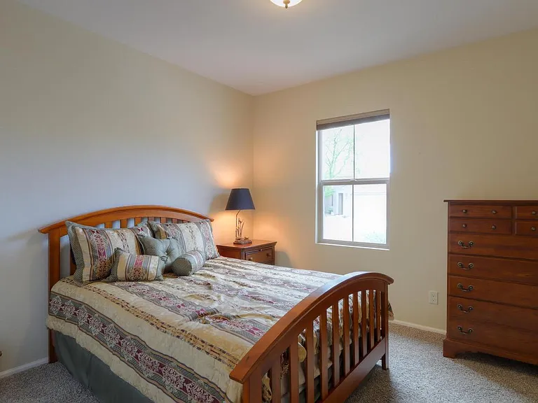 4949 W Posse Dr — Photo 21