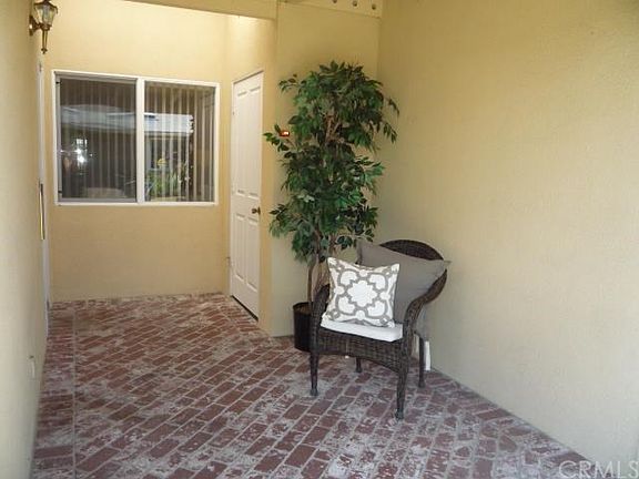 2nd image of 13540 El Dorado Dr APT 48I