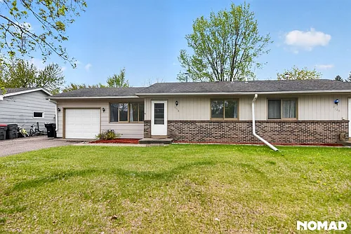 2118 140th Ln NW Photo 1