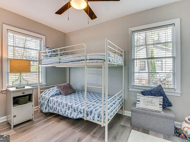 6385 Lobelia Rd SW — Photo 9