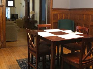 507 Crescent Ave FLOOR 1, Buffalo, NY 14214