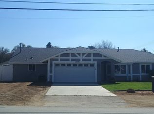 13691 Fremont St, Yucaipa, CA 92399