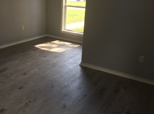 154 Sandalwood St, Lufkin, TX 75904