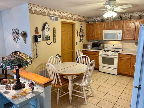 5th image of 2073 W 86th Ave