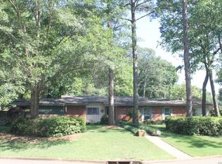 505 Larkin Ln, Montgomery, AL 36109