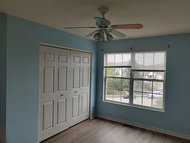1535 W Turtle Creek Ln — Photo 7
