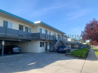 320 Maple St #8, Salinas, CA 93901