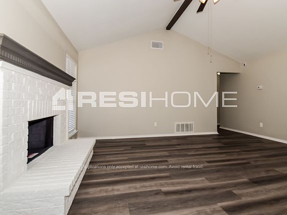 4th image of 1910 Quail Hill Cir