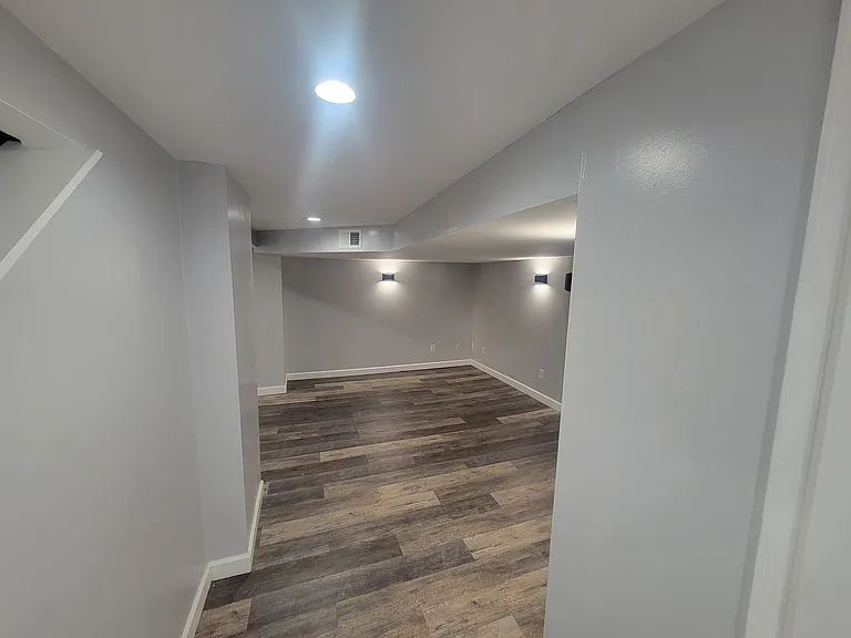 508 Marshall Ave — Photo 10