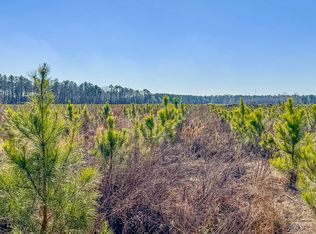 0 Highway 301 #3, Statesboro, GA 30458