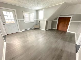 455 Main St #301, Biddeford, ME 04005