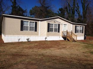 112 Chipley Trl, Easley, SC 29642
