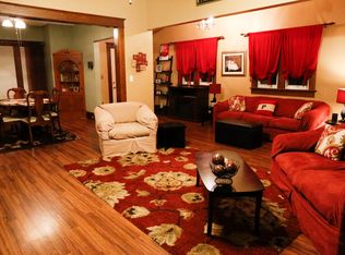 123 Barker St, Jamestown, NY 14701