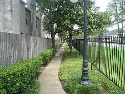 1st image of 17435 Red Oak Dr #7435