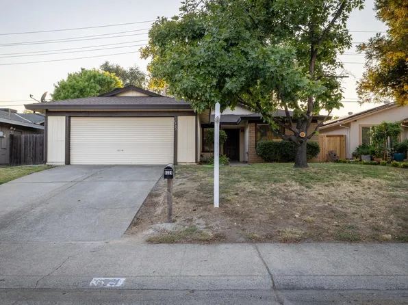 6721 Sugar Maple Way, Citrus Heights, CA 95610