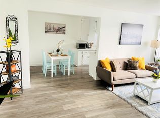 3361 Bagley Ave #2, Los Angeles, CA 90034