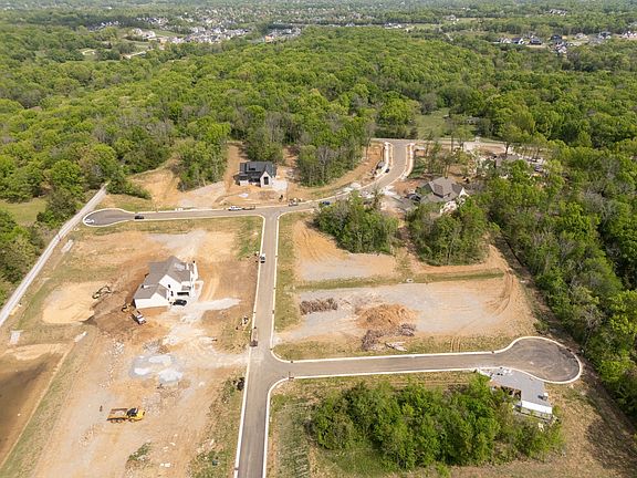 5th image of 9682 Tiburon Dr Lot 3