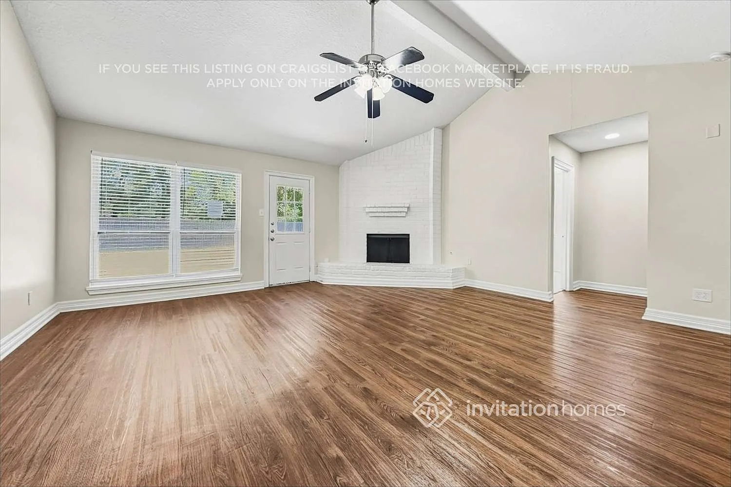 9422 Chartermoss Cir Houston, TX 77070 — Photo 4
