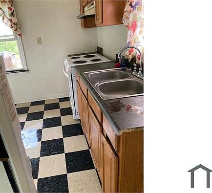 1st image of 2213 Falmouth Ave
