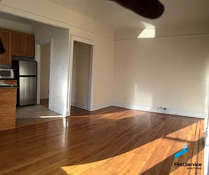 Rented by FirstService Realty (legacy)
