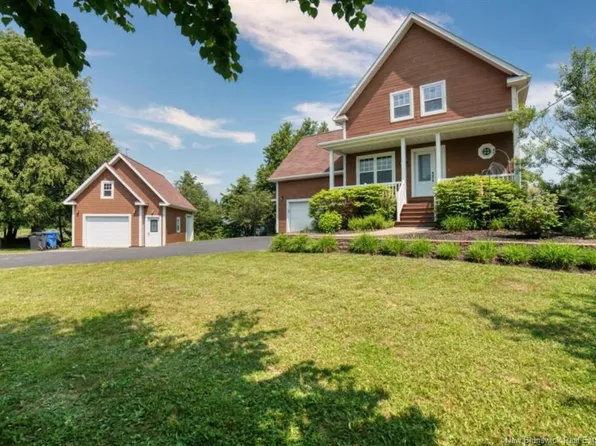 1151 Bryar, Beresford, NB E8K 1B2
