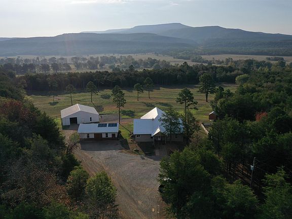2nd image of 1571 Coleman Rd