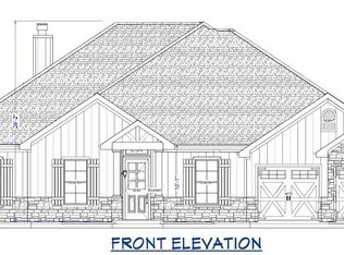 11975 White Oak Pass, Conroe, TX 77385
