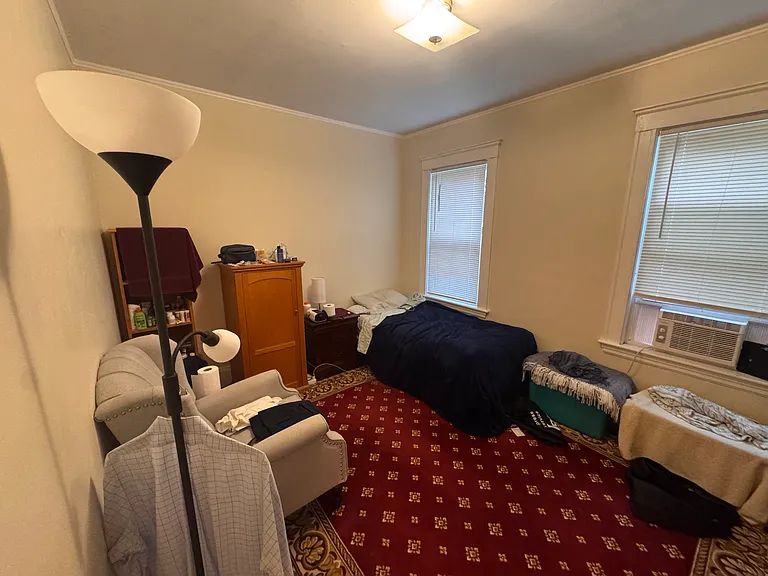 22-24 Marion Rd #1 — Photo 13