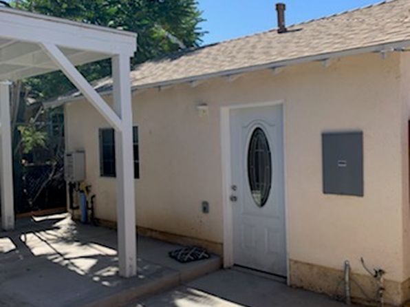 10528 Langmuir Ave