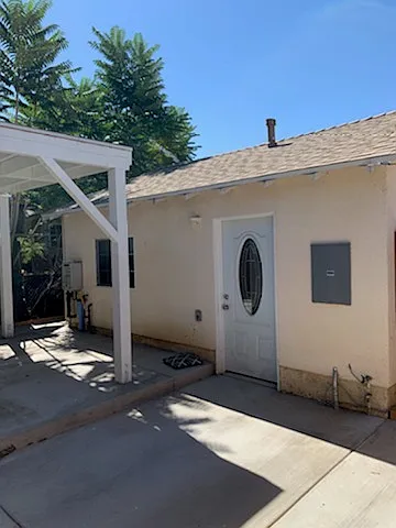 10528 Langmuir Ave Photo 1