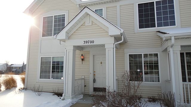 1st image of 39700 N Warren Ln #39700
