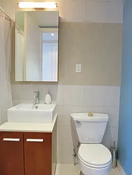 Rented by Brooklyn Heights Real Estate Inc