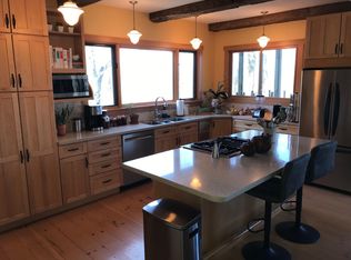 243 Hard Times Rdg, Brevard, NC 28712