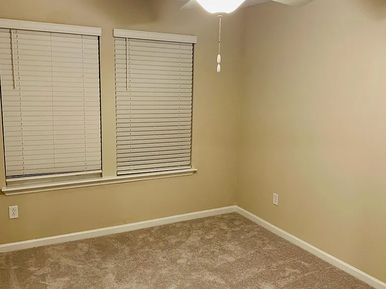 189 Boracay Cir — Photo 20