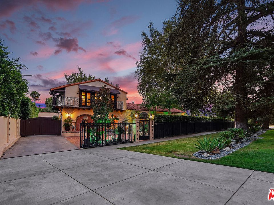 5370 Los Feliz Blvd, Los Angeles, CA 90027 Zillow