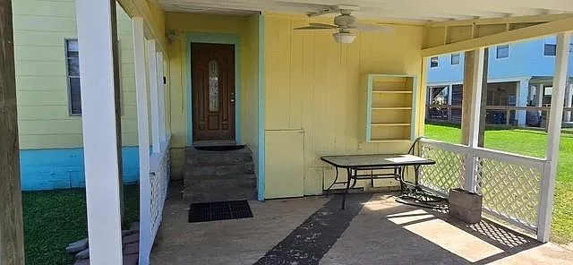 3 bed, 1.0 bath, 900 sqft, $1,495 — Photo 2