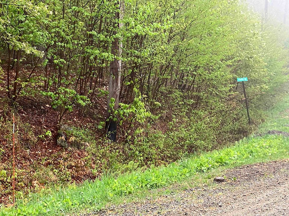 1st image of 568 Reservoir Lane #M568