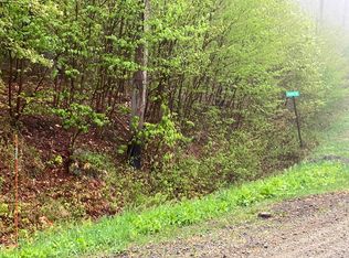 568 Reservoir Ln #M568, Wilmington, VT 05363