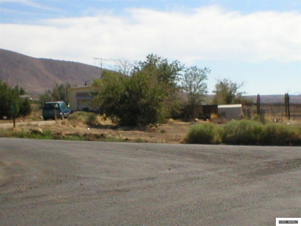 1st image of 4000 Granite Way