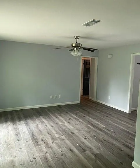 232 W Willwood Dr — Photo 7